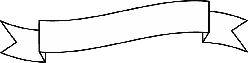 Banner template