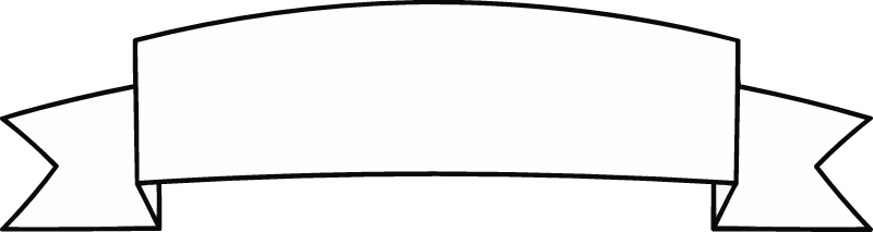 Banner template