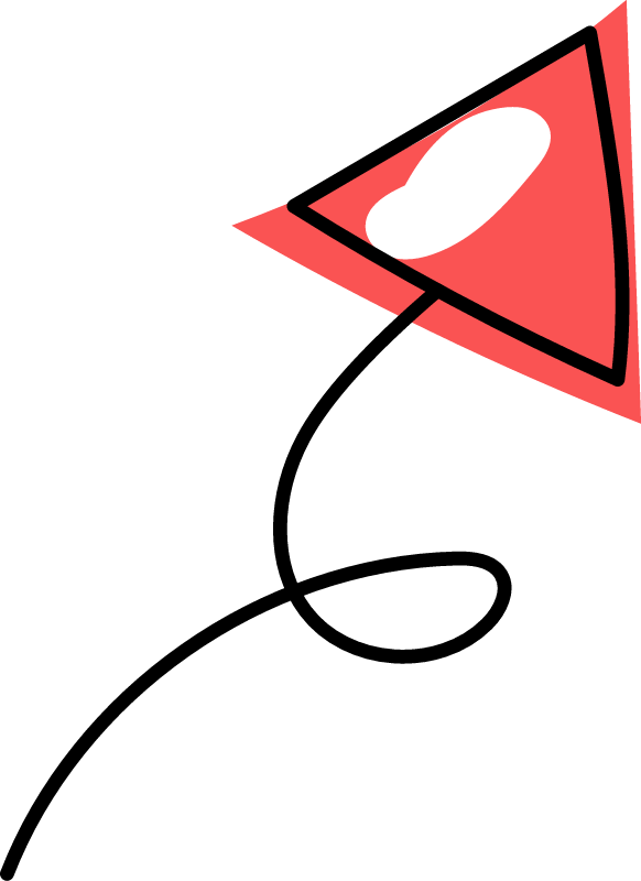 Doodle Arrow Icon 
