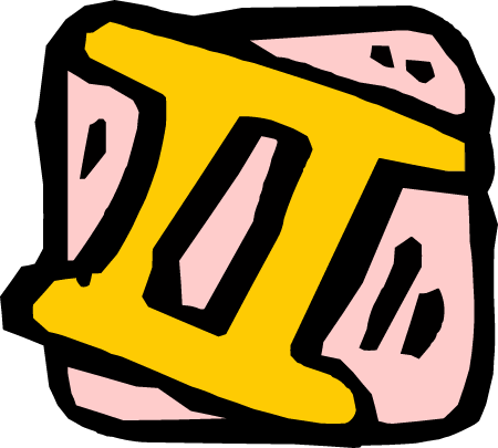 Roman numeral 2