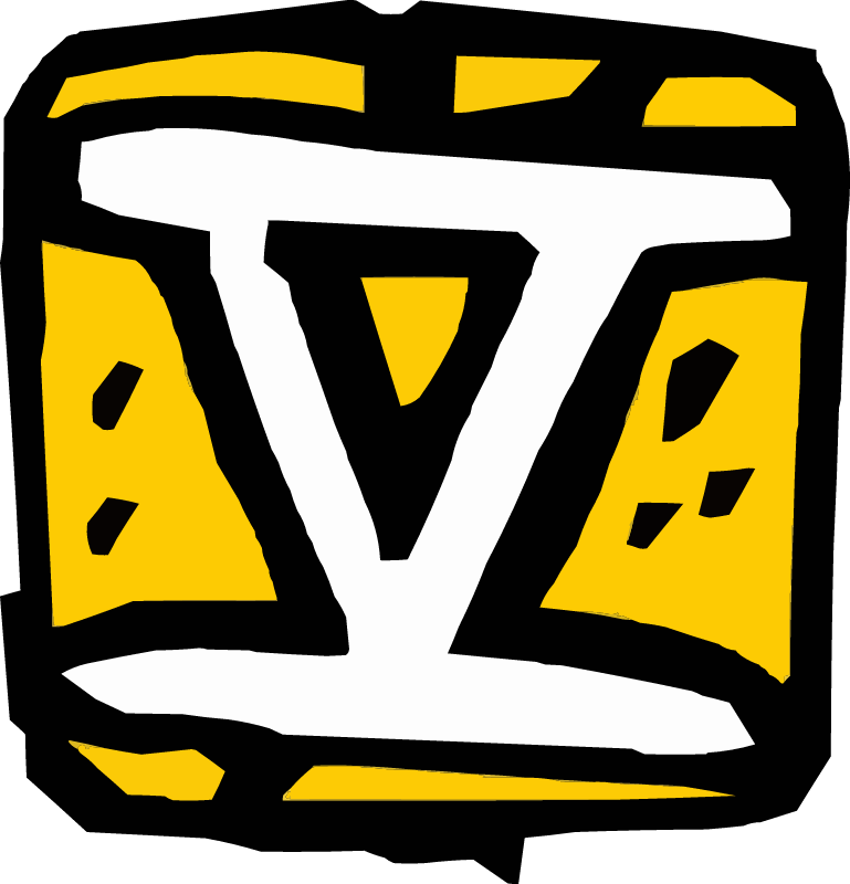 Roman numeral 5