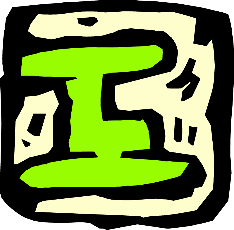 Roman numeral 50