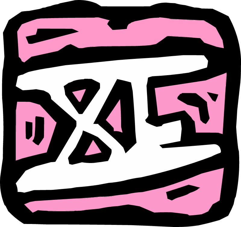 Roman numeral 40