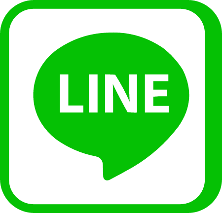 Line symbol
