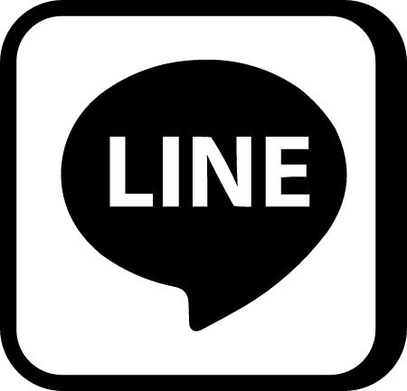 Line symbol