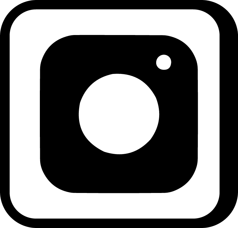 Instagram symbol