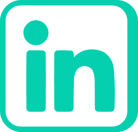 Linkedin symbol