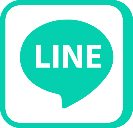 Line symbol