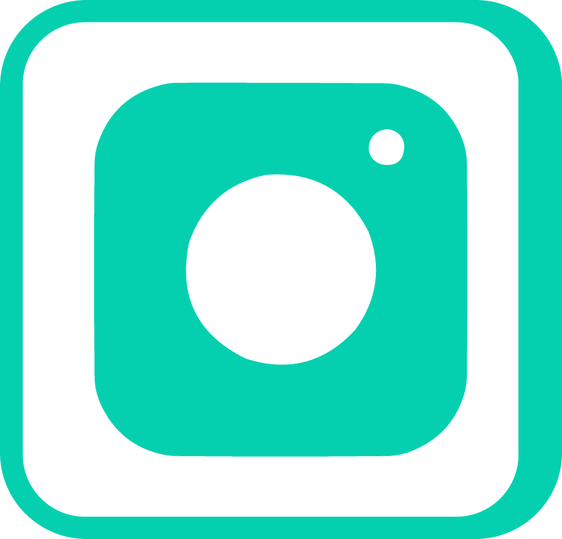 Instagram symbol
