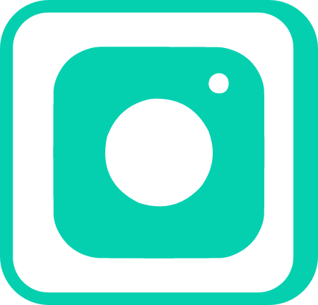 Instagram symbol