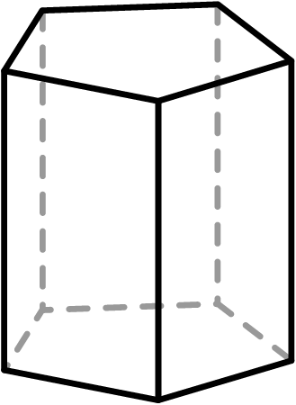 Pentagonal Prism