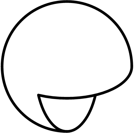 Spherical Cap