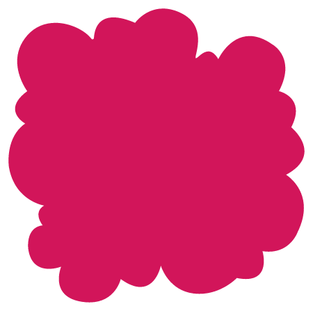 Speech bubble