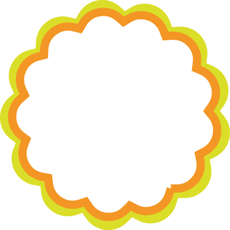 Speech bubble