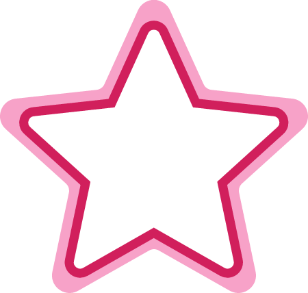 Speech bubble