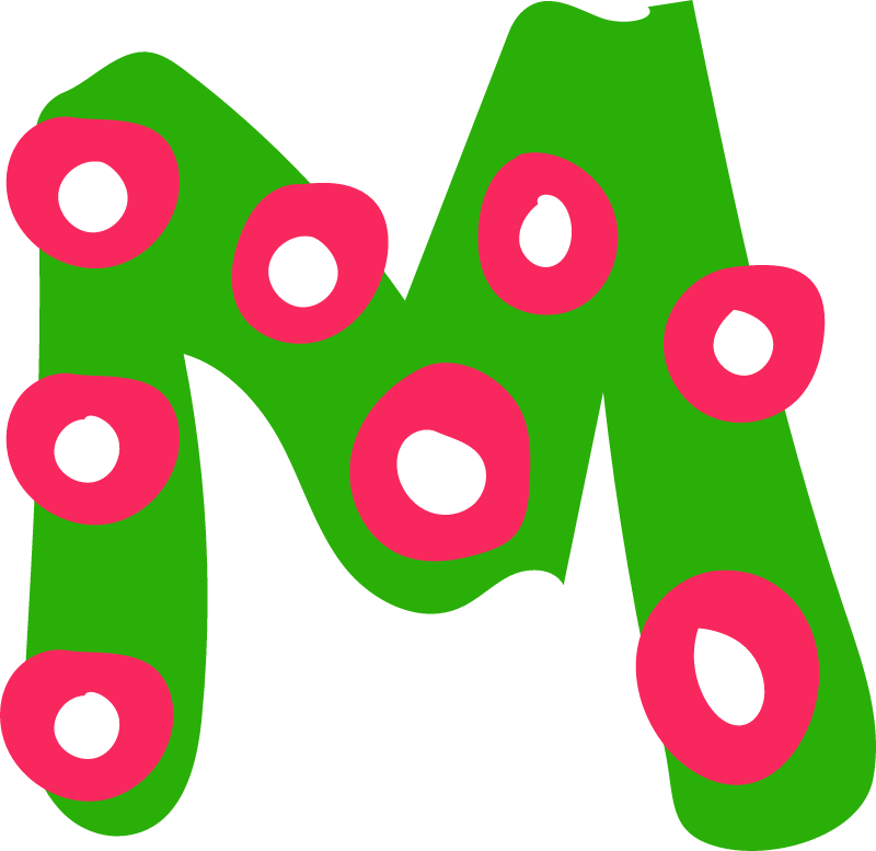 Fun lette1rs-13