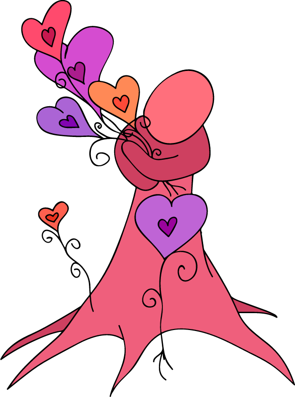 Let Love Go