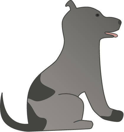 Dog (Canis Lupis Familiaris)