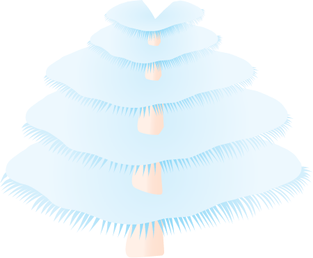 Christmas Tree Worms (Spirobranchus Giganteus)