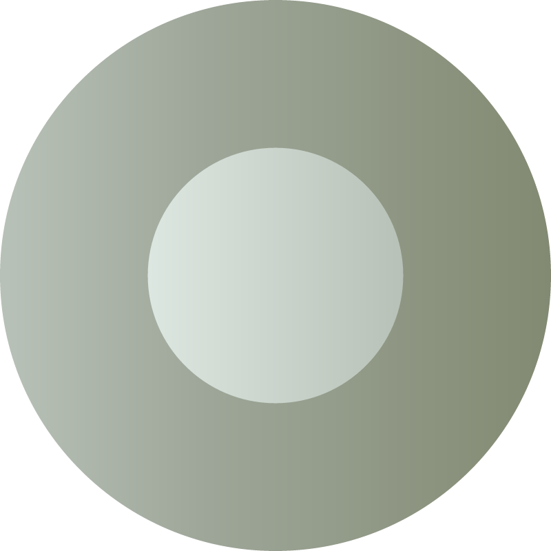 Anura Frog Lifecycle Day 01 Egg
