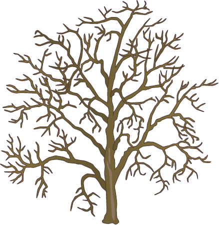 Dead Tree