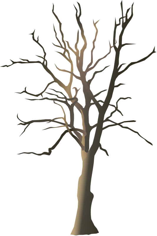 Dead Tree
