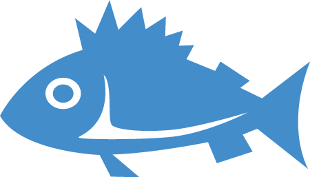 Generic Fish