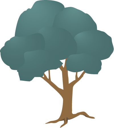 Generic Tree