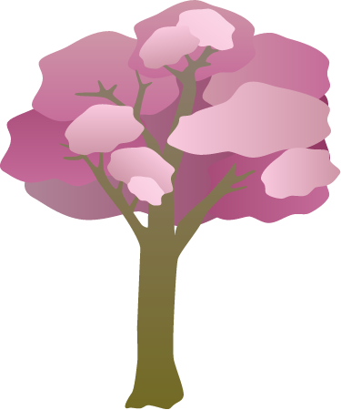 Generic Tree Spring