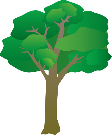 Generic Tree Summer