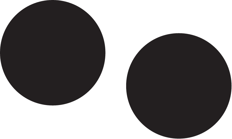Halodule Uninervis Seeds