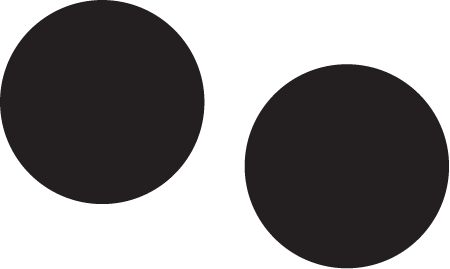 Halodule Uninervis Seeds