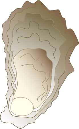 Oyster