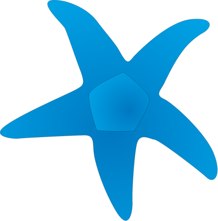 Seastar