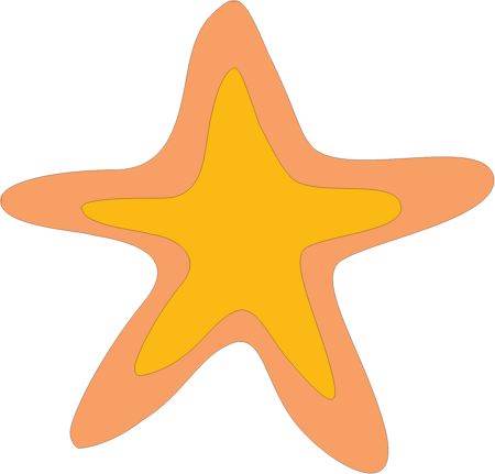 Seastar
