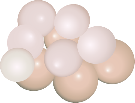 Turtle Eggs