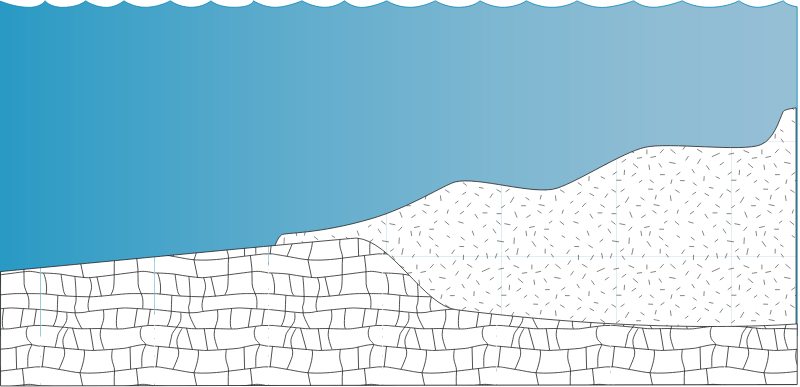 Reef 2d Deep Habitat