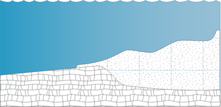 Reef 2d Deep Habitat