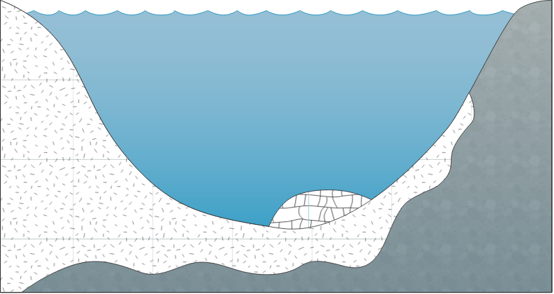 Reef 2d Protected