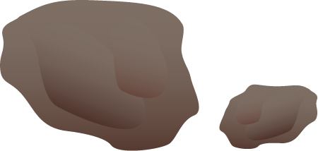 岩石
