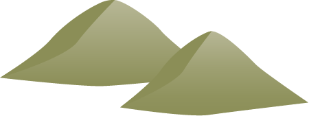 Hills