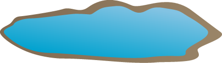 Pond