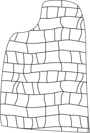 Reef Limestone