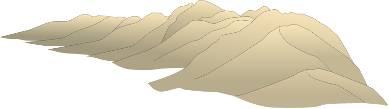 Mountains Mountain Range