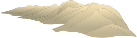 Mountains Mountain Range