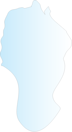 Iceberg