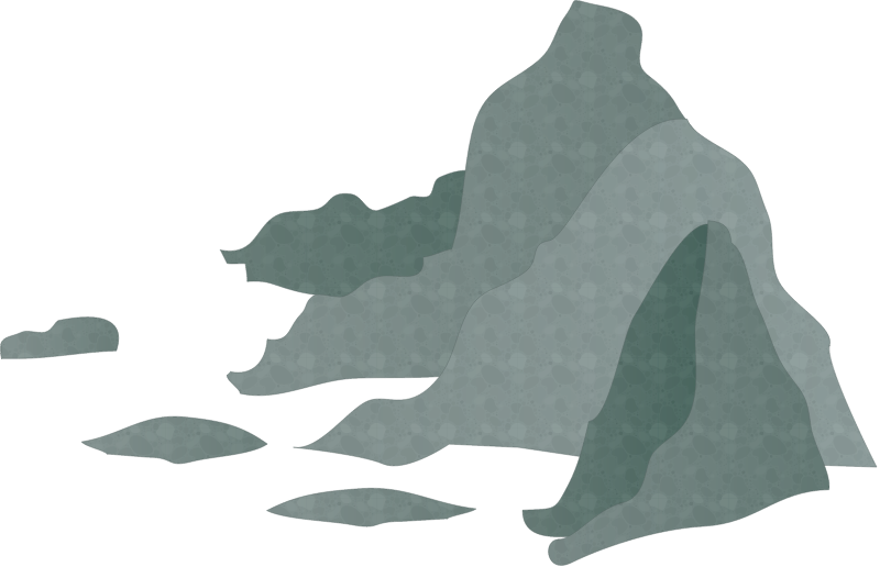 Seastack