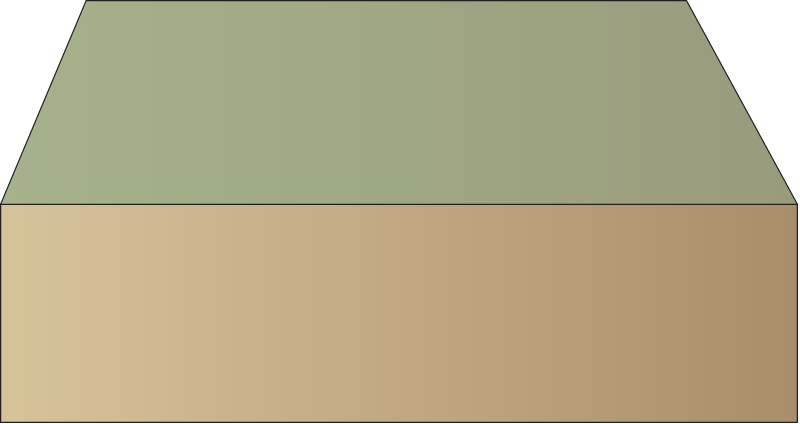 Plain 3d Simple
