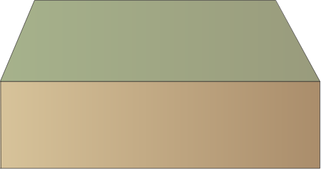 Plain 3d Simple
