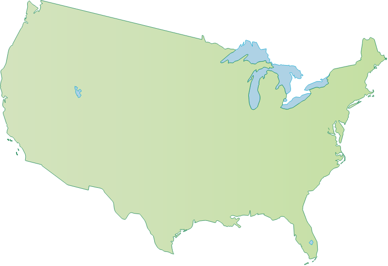 USA